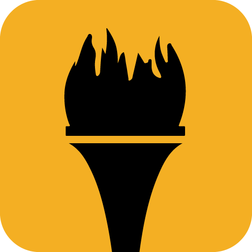 Heartland National Life Insurance Company logo