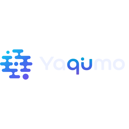 Yaqumo