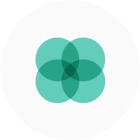 Prescient Surgical logo