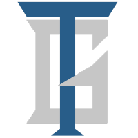 JST Capital logo