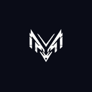 Real-Time Visitor & AI Agent Identification logo