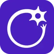 femtoAI logo