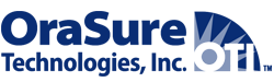 OraSure Technologies