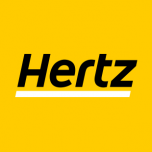 Hertz Global Holdings logo