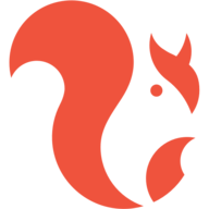 ASN Microkredietfonds logo