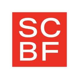 Scbf logo
