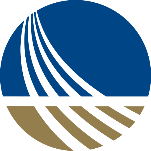 First Security Bank and Trust logo