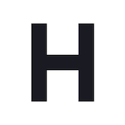 Hakuhodo logo