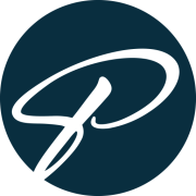 Platinum Equity logo