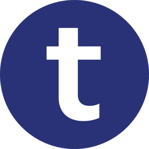 Temenos logo