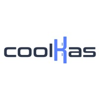Coolkas logo