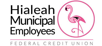 Hialeah Municipal Employees CU logo