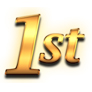 First Savings & Loan logo