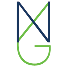 Nexgenia logo