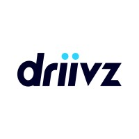EV Charging and Energy Management Platform logo
