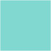 Tiffany logo