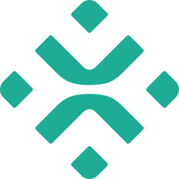 Flax Health logo