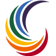 Collective Learning logo