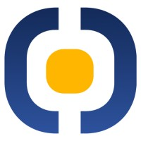 Parhelion Studio Co logo