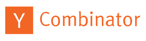 Sparkles logo