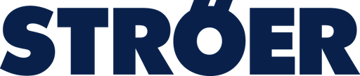 Stroeer logo