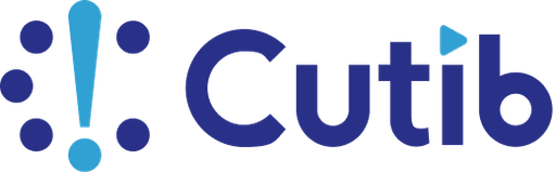 Cutib logo