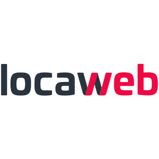 Locaweb logo