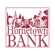 Hometown Bank of Pennsylvania logo