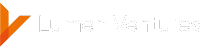 Lumen Ventures logo