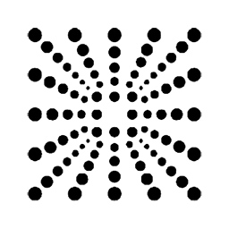 Kenetic logo