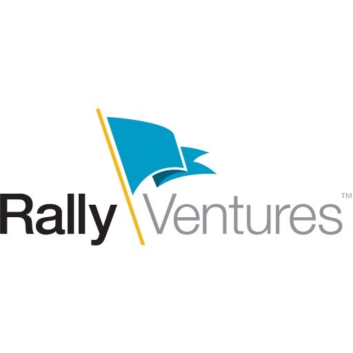 Rally Ventures