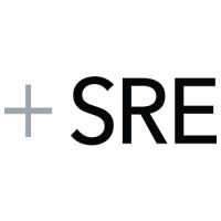 SilkRoad Equity logo