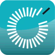 RocketSeed