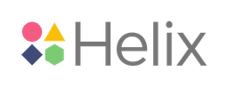 Population Genomics