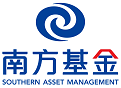 China Southern Asset Management