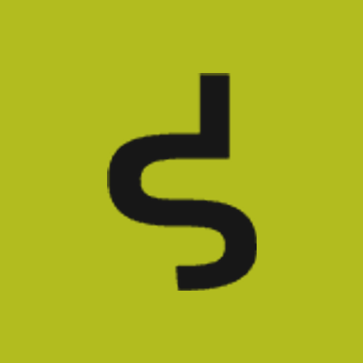Wasabi logo