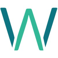 Wellthie logo