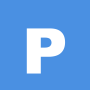 Polymarket Copy-Trading Platform logo