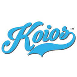 Koios Beverage