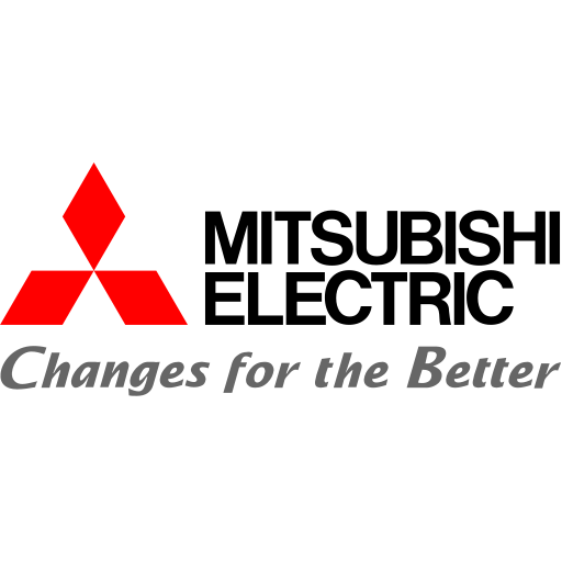 Mitsubishi Electric America Foundation logo