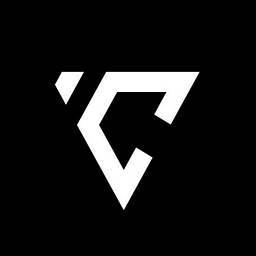Cerrion
