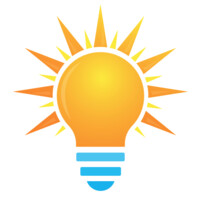 DayWatt logo