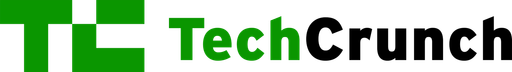 Button Computer logo