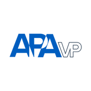 APA Venture Partners