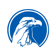 American National Bank of Mount Pleasant logo