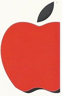 Fannin County Teachers FCU logo