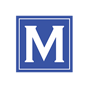 Montrose Savings Bank logo