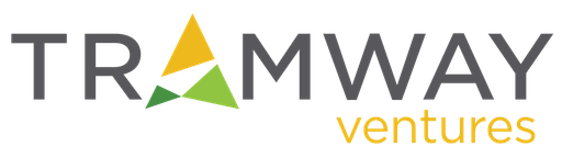 Tramway Venture Partners
