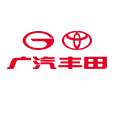 GAC Toyota Motor logo
