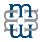 Bank of Millbrook logo